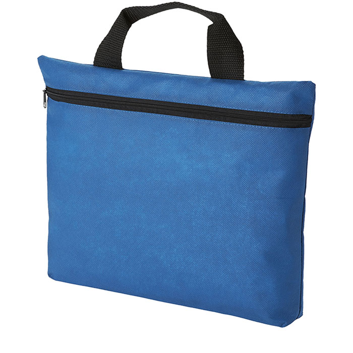 MP2661450-bolsa-de-congresos-no-tejida-azul-real-1.jpg