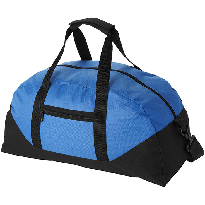 MP2661520-bolsa-azul-real-1.jpg