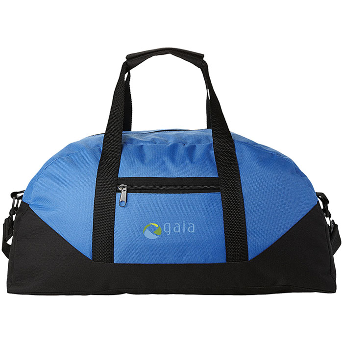 MP2661520-bolsa-azul-real-2.jpg
