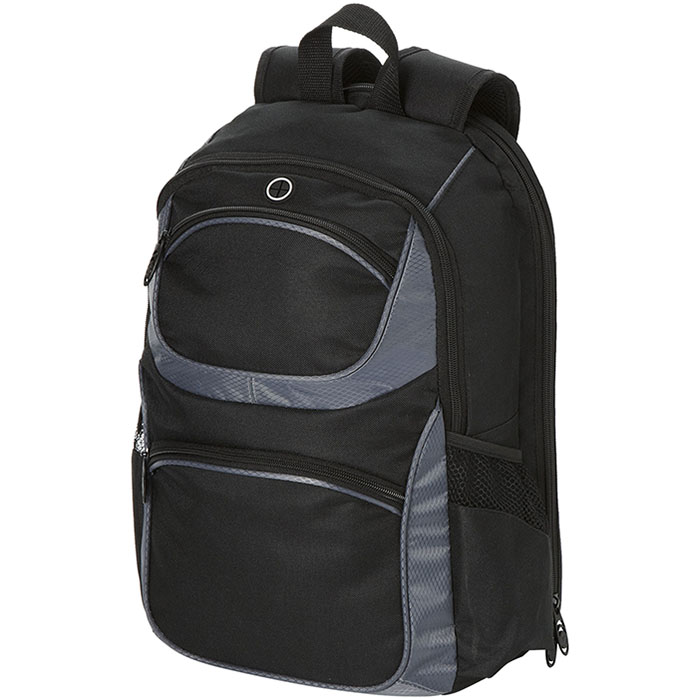 MP2661550-mochila-para-portatil-de-15-desplegable-negro-intenso-gris-oscuro-1.jpg
