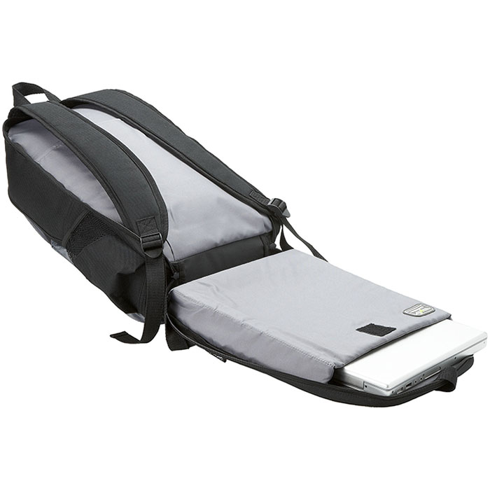 MP2661550-mochila-para-portatil-de-15-desplegable-negro-intenso-gris-oscuro-2.jpg