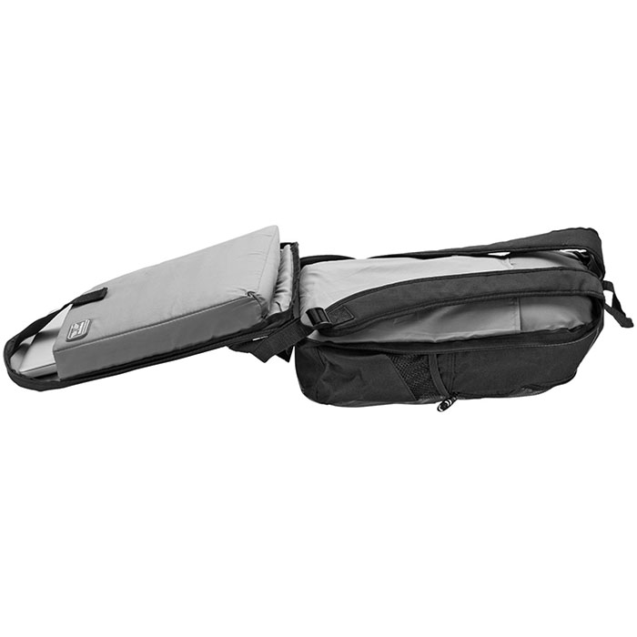 MP2661550-mochila-para-portatil-de-15-desplegable-negro-intenso-gris-oscuro-3.jpg