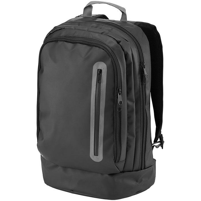 MP2661570-mochila-impermeable-de-154-negro-intenso-1.jpg