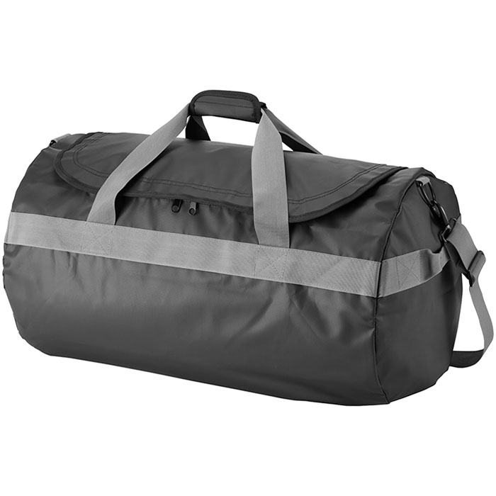 MP2661580-bolsa-de-viaje-grande-gris-1.jpg