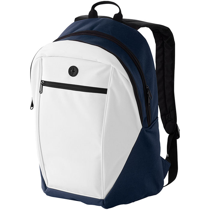 MP2661620-mochila-azul-marino-blanco-negro-intenso-1.jpg