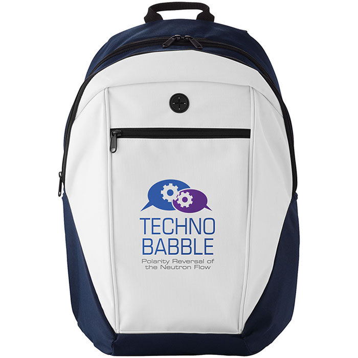 MP2661620-mochila-azul-marino-blanco-negro-intenso-2.jpg