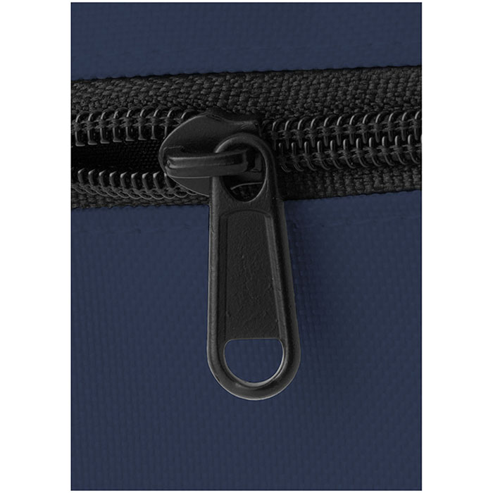 MP2661620-mochila-azul-marino-blanco-negro-intenso-3.jpg