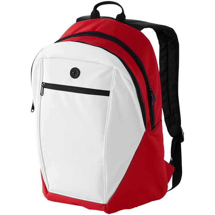 MP2661630-mochila-rojo-blanco-negro-intenso-1.jpg
