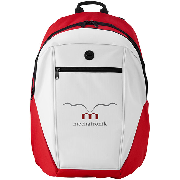 MP2661630-mochila-rojo-blanco-negro-intenso-2.jpg