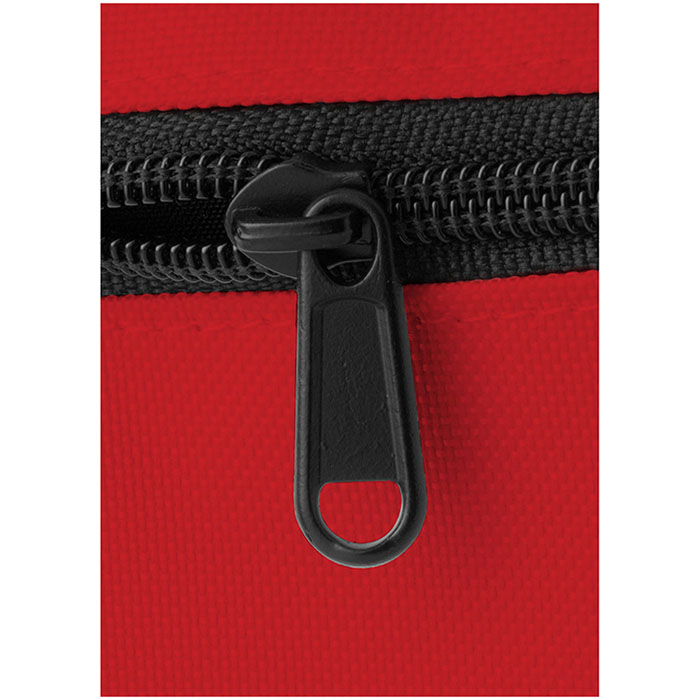 MP2661630-mochila-rojo-blanco-negro-intenso-3.jpg