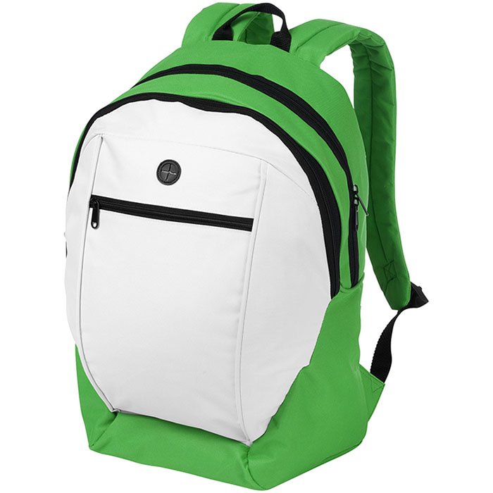 MP2661650-mochila-verde-brillante-blanco-negro-intenso-1.jpg