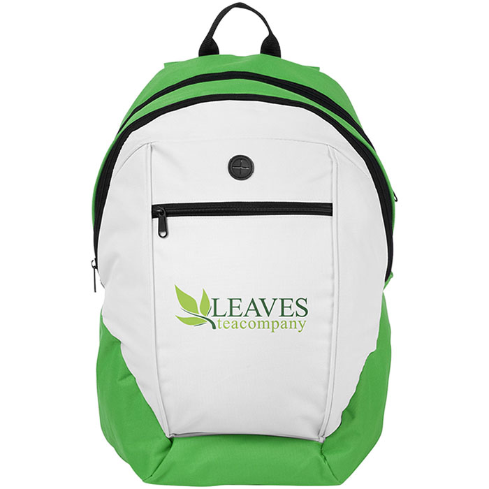 MP2661650-mochila-verde-brillante-blanco-negro-intenso-2.jpg