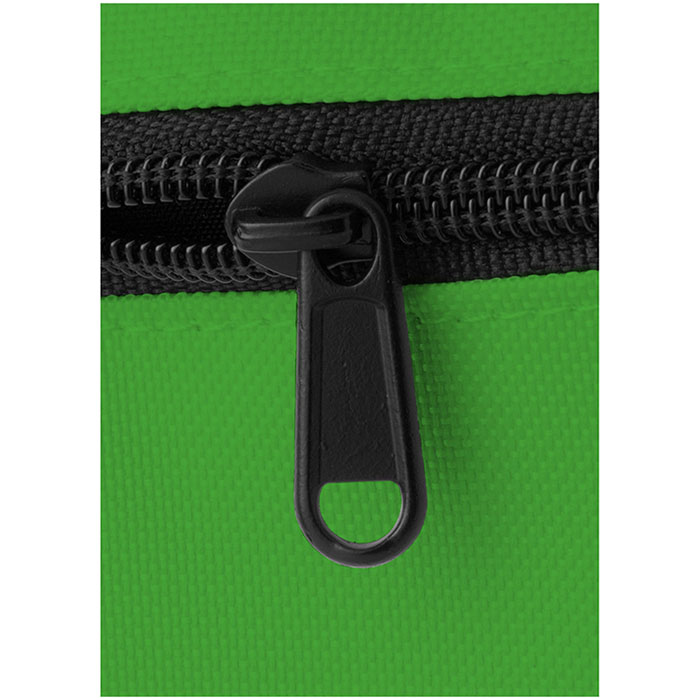 MP2661650-mochila-verde-brillante-blanco-negro-intenso-3.jpg