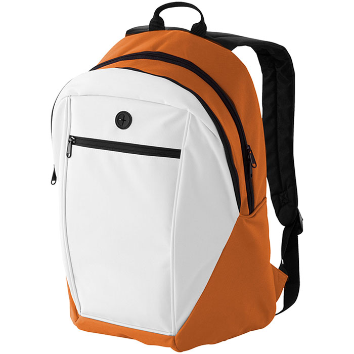 MP2661660-mochila-naranja-blanco-negro-intenso-1.jpg