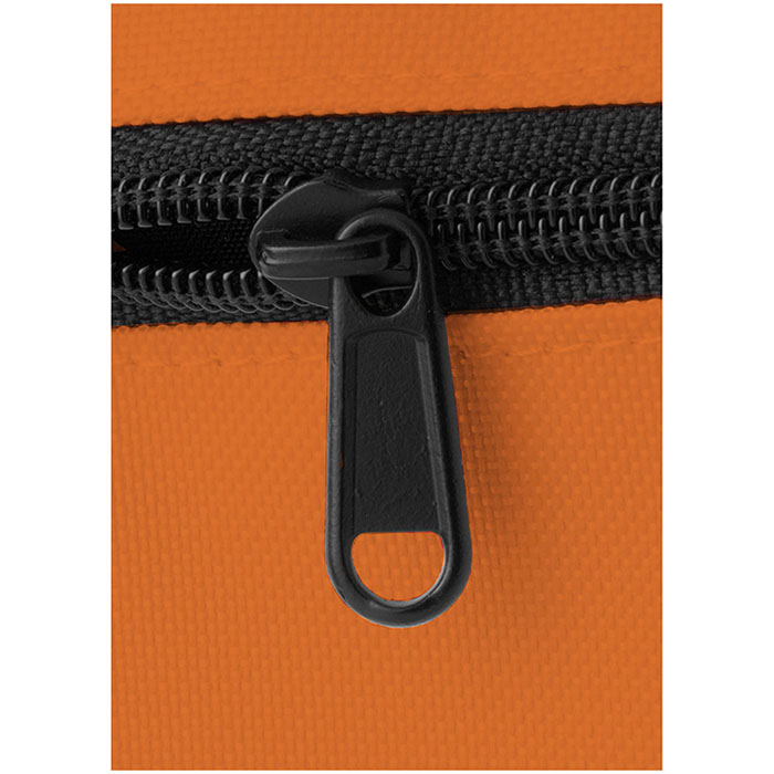 MP2661660-mochila-naranja-blanco-negro-intenso-2.jpg