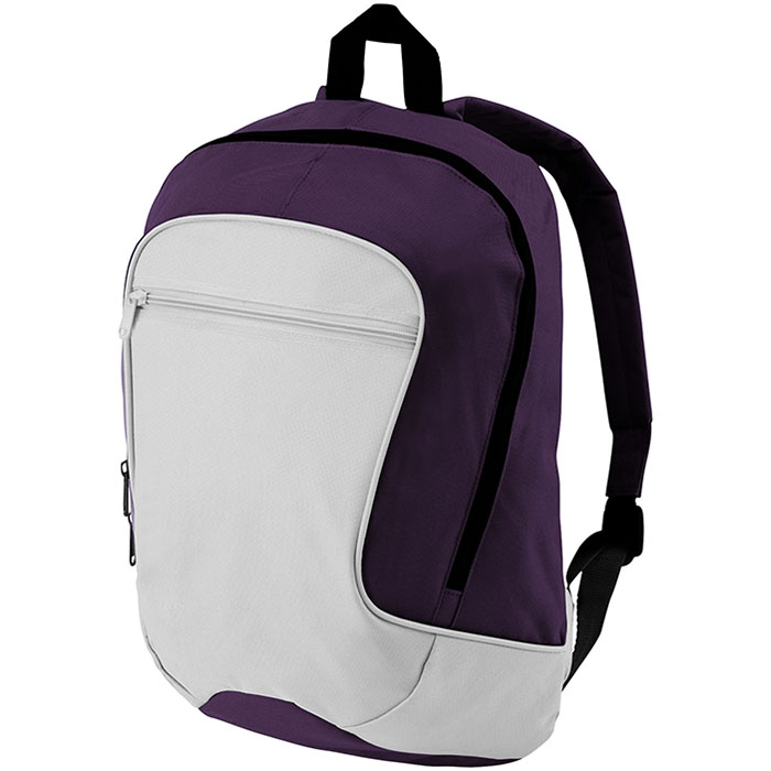 MP2661700-mochila-ciruela-1.jpg