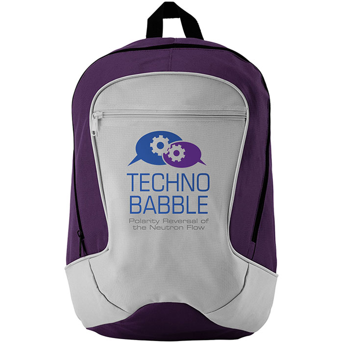 MP2661700-mochila-ciruela-2.jpg