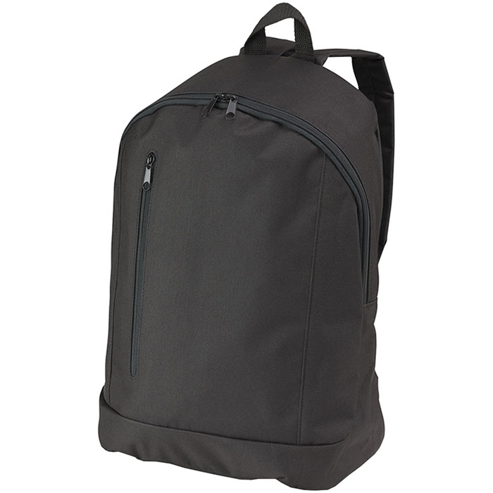 MP2661750-mochila-vertical-con-cremallera-negro-intenso-1.jpg
