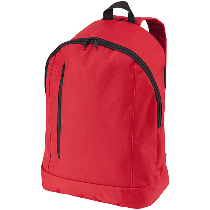MP2661760-mochila-vertical-con-cremallera-rojo-1.jpg