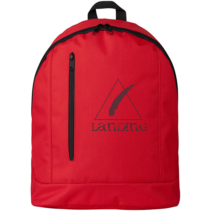 MP2661760-mochila-vertical-con-cremallera-rojo-2.jpg