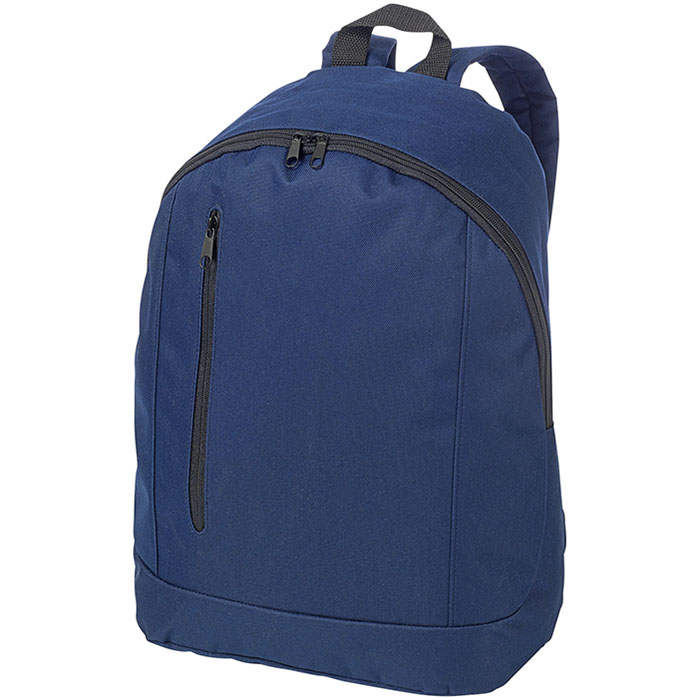 MP2661790-mochila-vertical-con-cremallera-azul-marino-1.jpg
