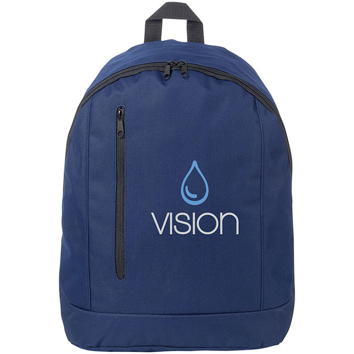 MP2661790-mochila-vertical-con-cremallera-azul-marino-2.jpg