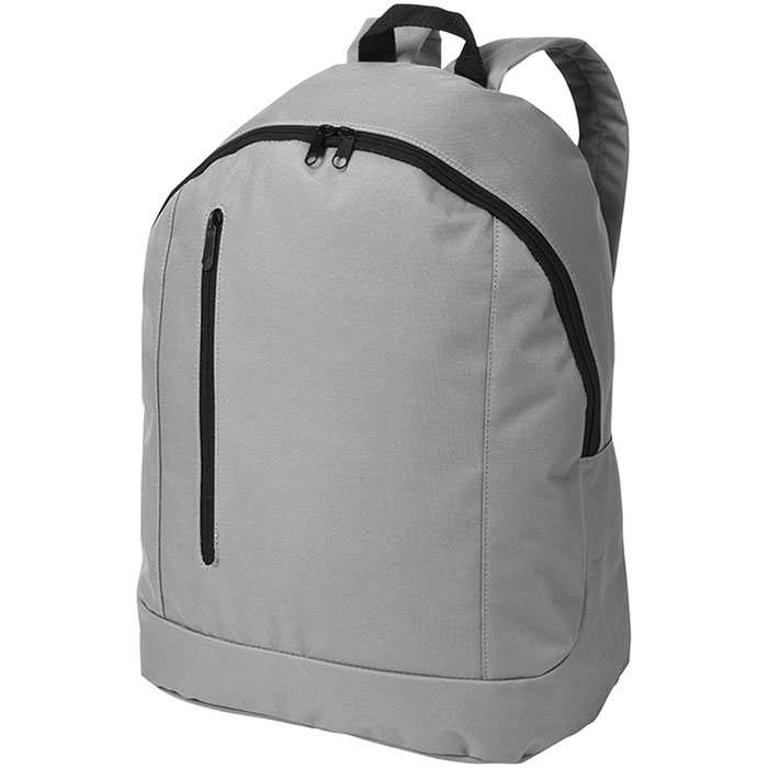 MP2661800-mochila-vertical-con-cremallera-gris-1.jpg