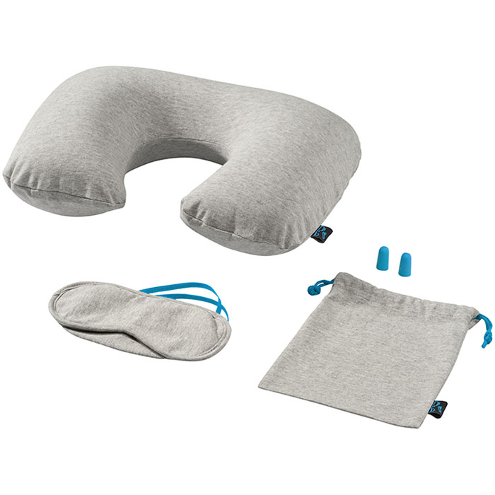 MP2661850-set-de-viaje-gris-azul-oceano-1.jpg