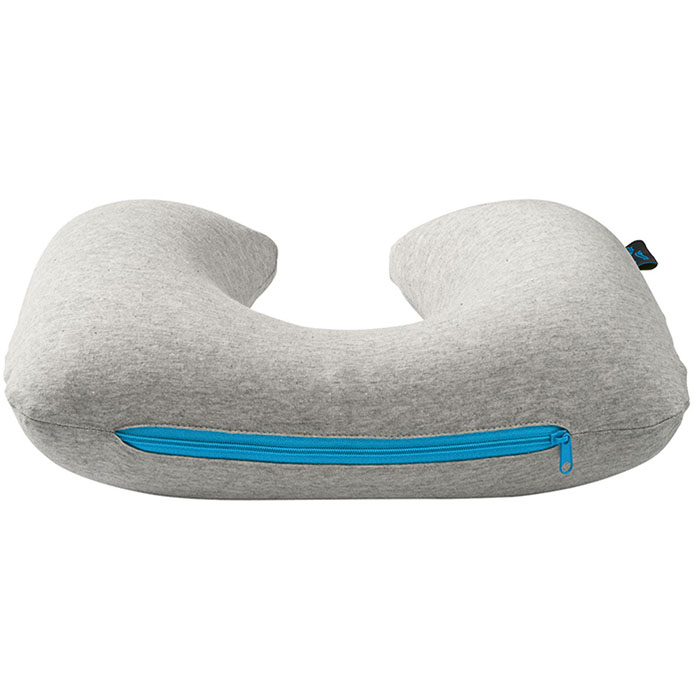 MP2661850-set-de-viaje-gris-azul-oceano-2.jpg