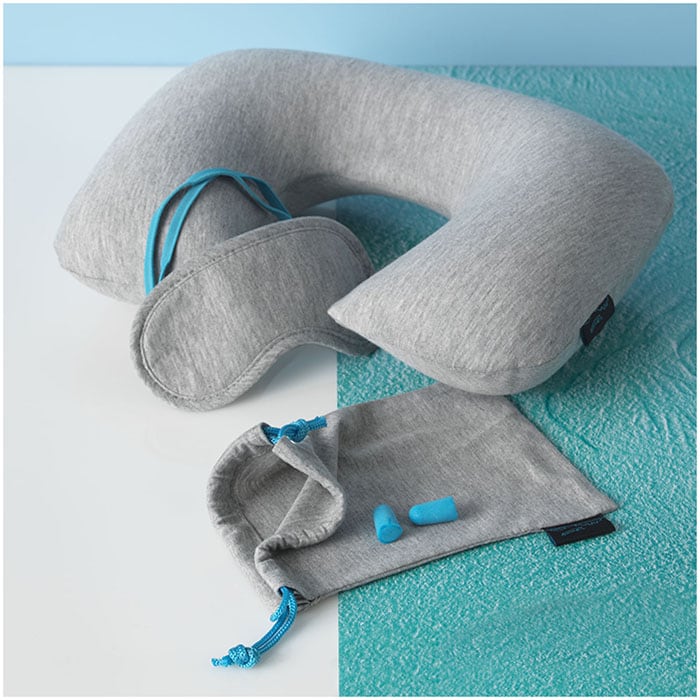 MP2661850-set-de-viaje-gris-azul-oceano-3.jpg