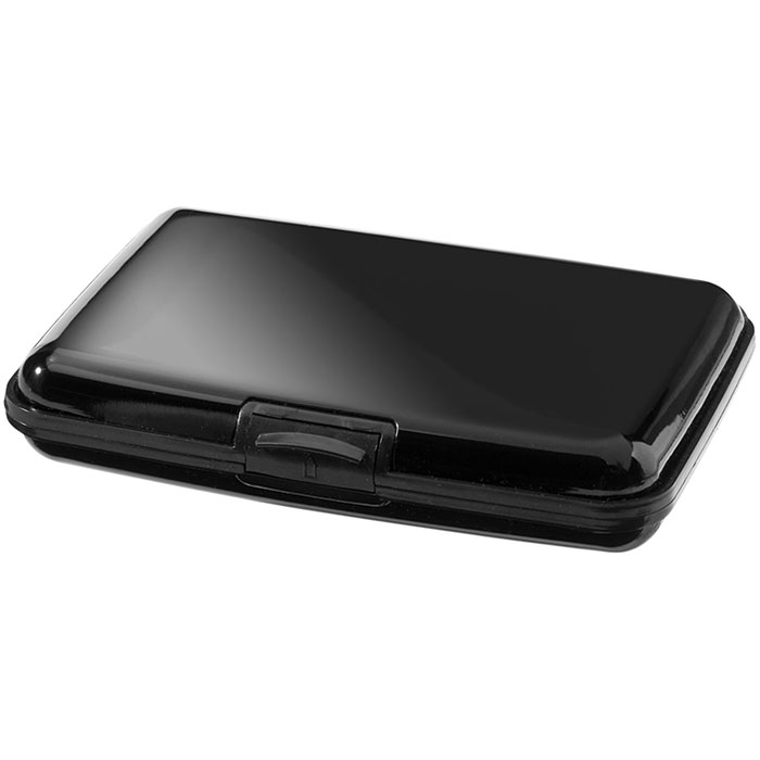 MP2661860-estuche-portatarjetas-negro-intenso-1.jpg