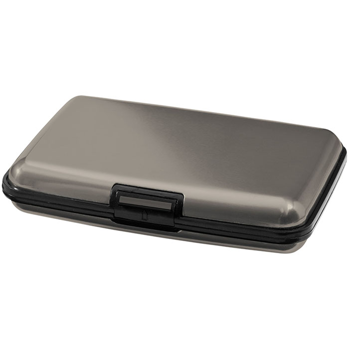 MP2661870-estuche-portatarjetas-gris-1.jpg