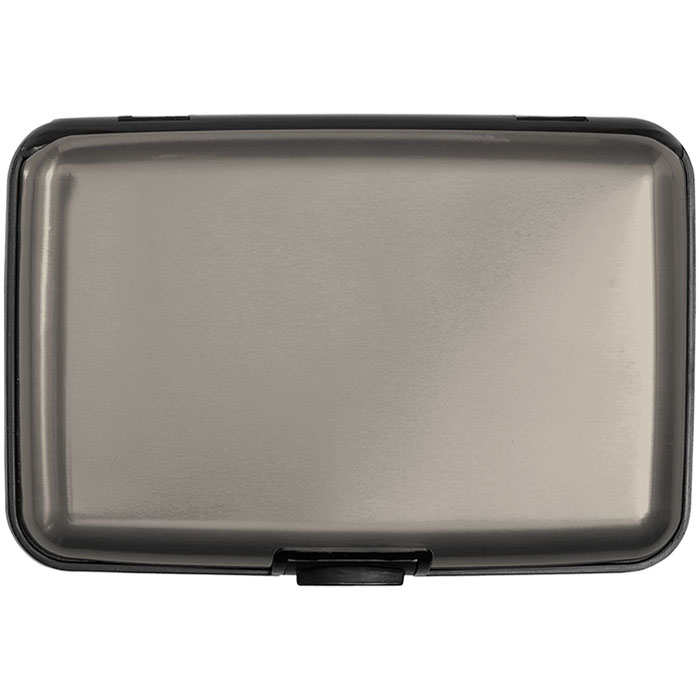 MP2661870-estuche-portatarjetas-gris-2.jpg