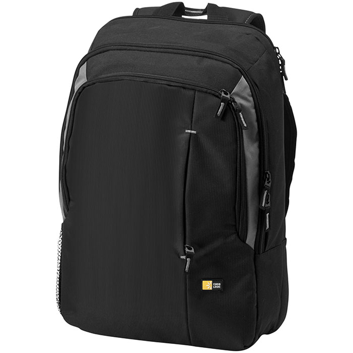 MP2661890-mochila-para-portatil-de-17-negro-intenso-gris-1.jpg
