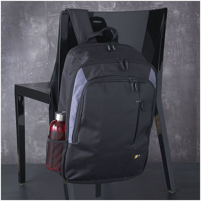 MP2661890-mochila-para-portatil-de-17-negro-intenso-gris-2.jpg