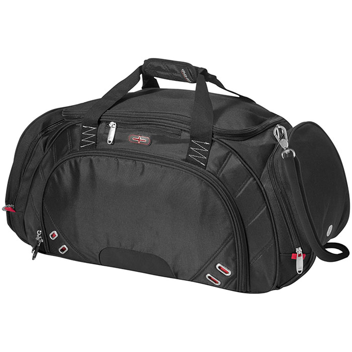 MP2661930-bolsa-de-viaje-negro-intenso-1.jpg