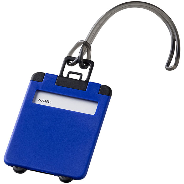 MP2661960-etiqueta-para-equipaje-azul-1.jpg