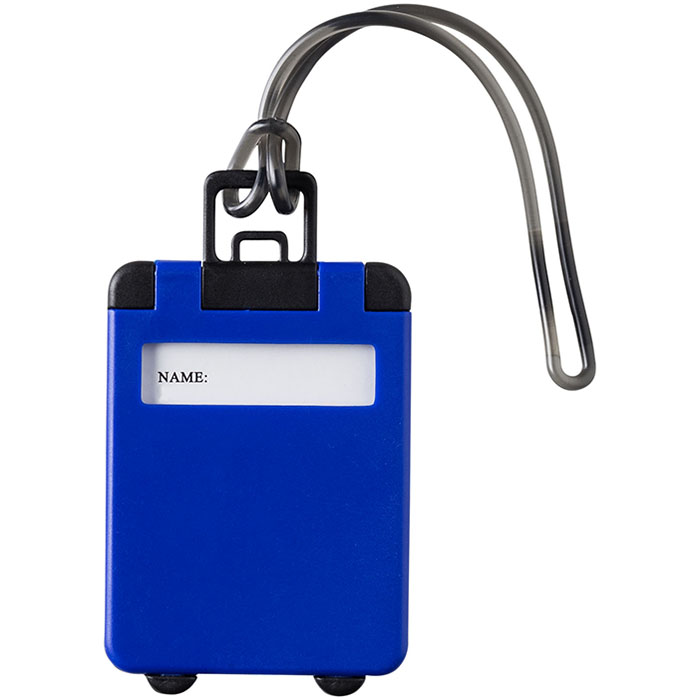 MP2661960-etiqueta-para-equipaje-azul-2.jpg