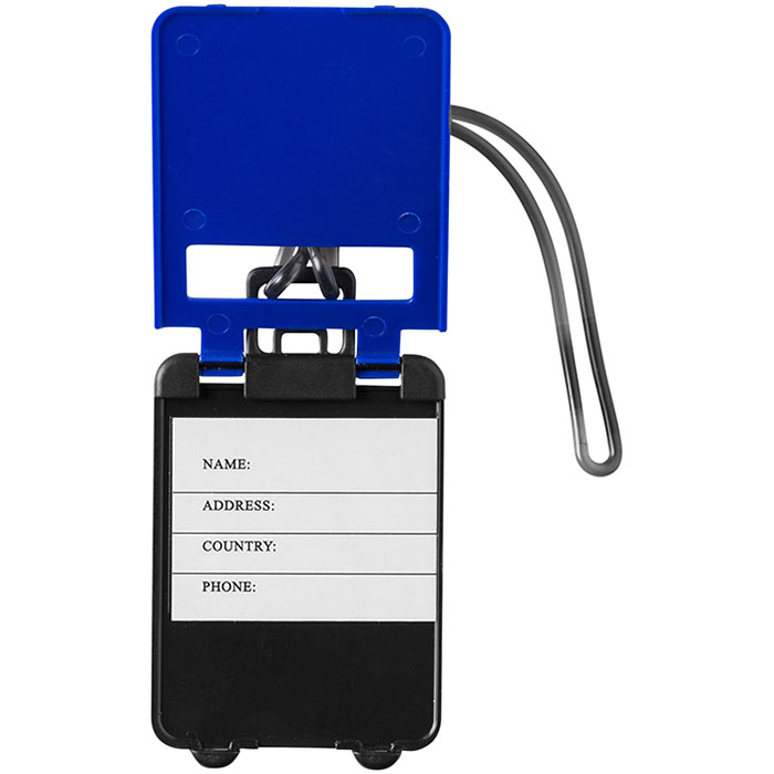 MP2661960-etiqueta-para-equipaje-azul-3.jpg