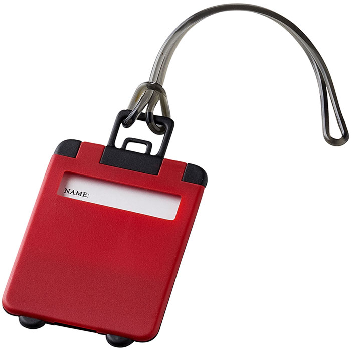 MP2661970-etiqueta-para-equipaje-rojo-1.jpg
