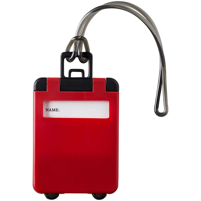 MP2661970-etiqueta-para-equipaje-rojo-2.jpg
