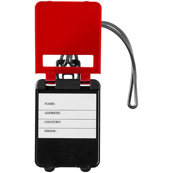 MP2661970-etiqueta-para-equipaje-rojo-3.jpg
