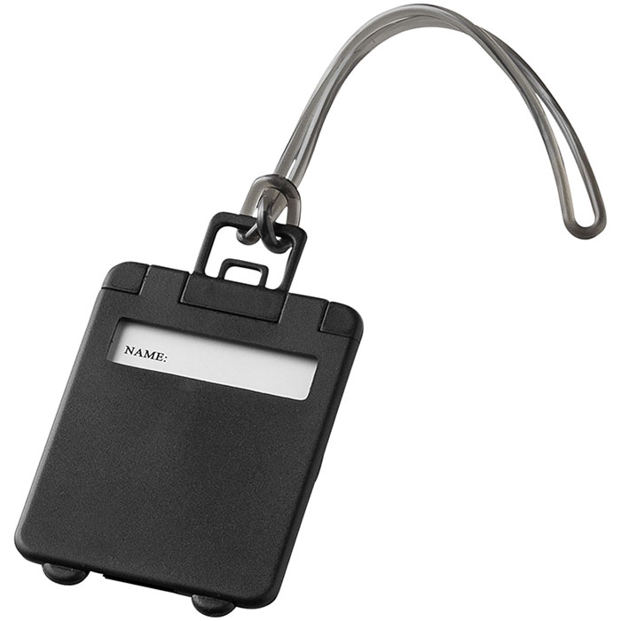 MP2662000-etiqueta-para-equipaje-negro-intenso-1.jpg