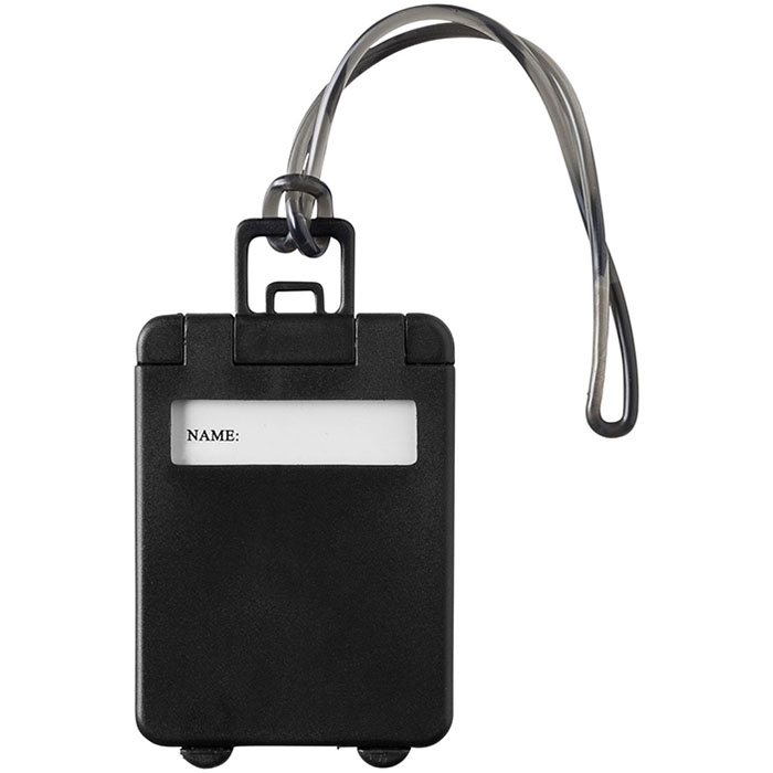 MP2662000-etiqueta-para-equipaje-negro-intenso-2.jpg