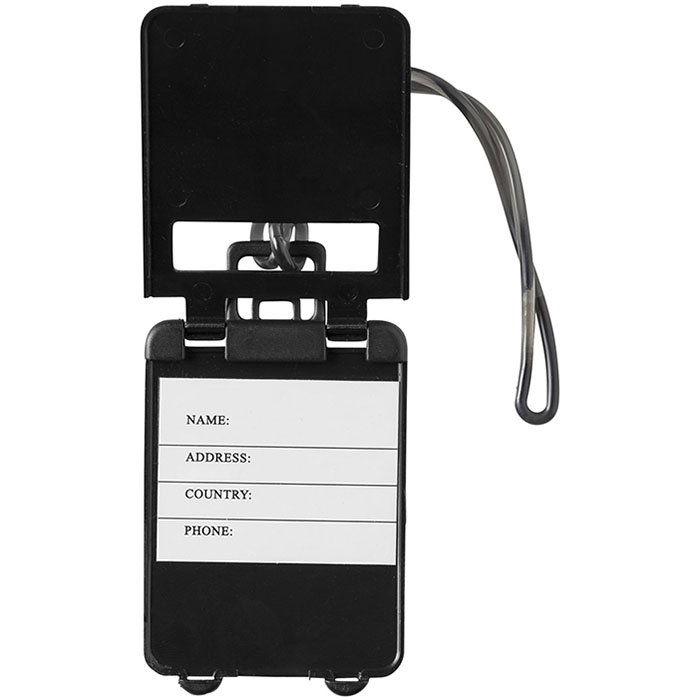 MP2662000-etiqueta-para-equipaje-negro-intenso-3.jpg