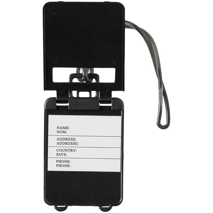 MP2662000-etiqueta-para-equipaje-negro-intenso-5.jpg
