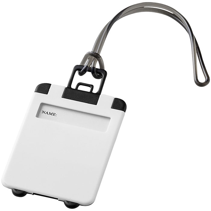 MP2662010-etiqueta-para-equipaje-blanco-1.jpg