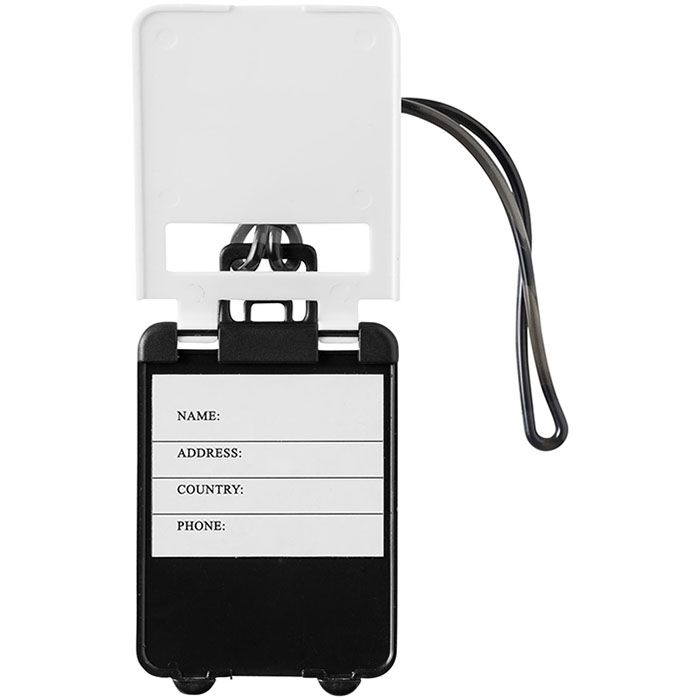 MP2662010-etiqueta-para-equipaje-blanco-3.jpg
