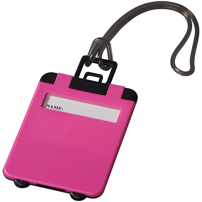 MP2662040-etiqueta-para-equipaje-rosa-neon-1.jpg