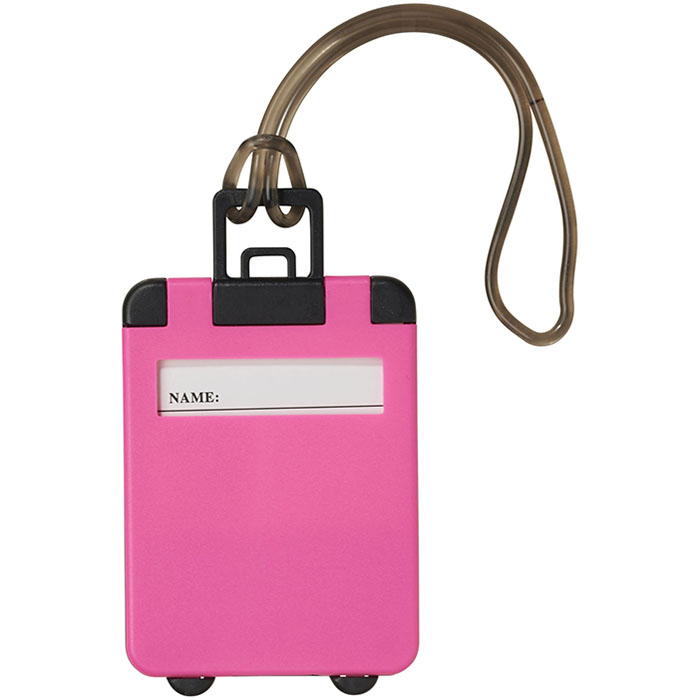 MP2662040-etiqueta-para-equipaje-rosa-neon-2.jpg